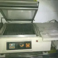 فروش و خریدار تجهیزات رستوران و کترینگ