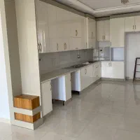 کابینت الچین|مصالح و تجهیزات ساختمان|قشلاق دشت, |دیوار