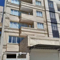 فروش آپارتمان 127متری 3 خوابه بر خیابان امیر کبیر|فروش آپارتمان|صحنه, |دیوار