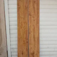 فروش پارکت لمینت دسته دوم ۴۰ متر و ۶۵ متر