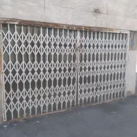 یک-باب-مغازه