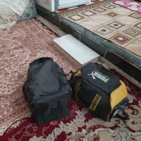 لباس ورزشی|تجهیزات ورزشی|مشهد, رسالت|دیوار