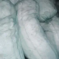 ظایعات پارچه نو