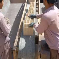 خریدوفروش سفال