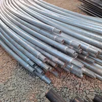 تجهیزات صفرتاصد گلخانه|خدمات باغبانی و درختکاری|زابل, |دیوار