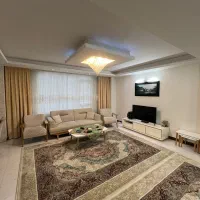 آپارتمان۱۰۷متری/بلوارگلستان/معاوضه با واحد بزرگتر/