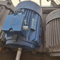 سیم پیچی و فروش لوازم استوک|خدمات پیشه و مهارت|تربتحیدریه, رضاشهر|دیوار