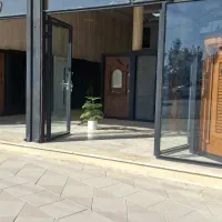 ادمین ادیتور فقط کار با اینستاگرام|استخدام رایانه و فناوری اطلاعات|رباط‌کریم, رباط‌کریم|دیوار