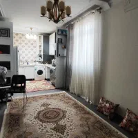 ۴۴متری/تک واحدی/اسانسور|فروش آپارتمان|ری, دیلمان|دیوار