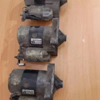 استارت دینام استوک دوبی|قطعات یدکی و لوازم جانبی|اهواز, نیوساید|دیوار