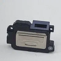اسپیکر مکالمه S22 Ultra|لوازم جانبی موبایل و تبلت|لنگرود, |دیوار