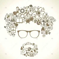 نگارش تخصصی پایان‌نامه و مقالات علمی و پژوهشی و