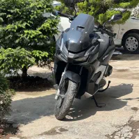 Adv150 توسن