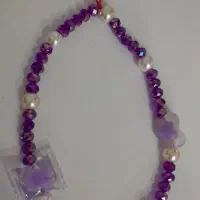 اویز گوشی