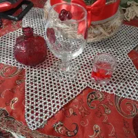 لوازم خانگی قیمت مناسب