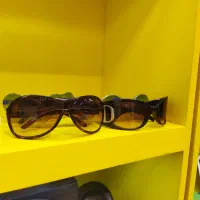 عینک افتابی50هزارتومان