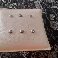 بالشت ماساژور