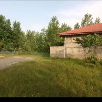 زمین مسکونی دارای سند تک برگ ۲۵۰ متر|فروش زمین و ملک کلنگی|شفت, |دیوار