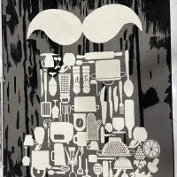 فرش اشپزخانه/فرش اتاق|فرش|ملارد, |دیوار