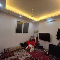 واحد دوبلکس دوم و سوم|فروش آپارتمان|قم, شهرک امام حسین|دیوار