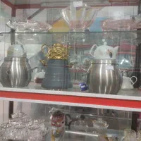 لوازم خانه و آشپزخانه