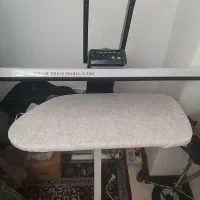 اتو پرسی ژانومه