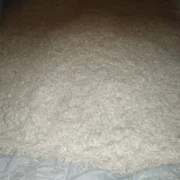 کاه دسته دروگر