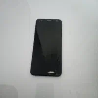 گوشی k۴۰ ال جی