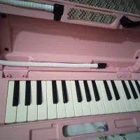 ملودیکای یاماها پی 32|پیانو، کیبورد، آکاردئون|شاهرود, |دیوار