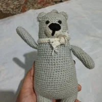 محصولات بافتنی|صنایع دستی و سایر لوازم تزئینی|مشهد, طلاب|دیوار