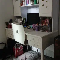 میزکامپیوتر