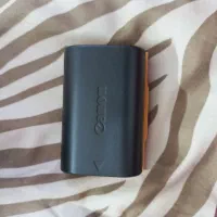 دوربین کنون 80d|دوربین عکاسی و فیلم‌برداری|ملایر, |دیوار