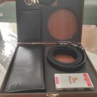 کیف چرم دستدوز|کیف، کفش، کمربند|محمدشهر, سیدآباد|دیوار