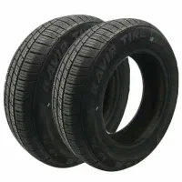 لاستیک کویر تایر