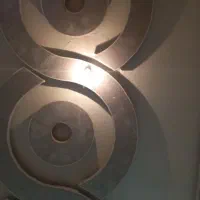 کناف و سقف کاذب تمام نقاط تهران