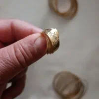 فروش طلا|جواهرات|خواف, |دیوار