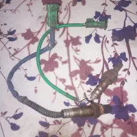 روکش صندلی پژو۲۰۶|قطعات یدکی و لوازم جانبی|نیشابور, فردوس شمالی|دیوار