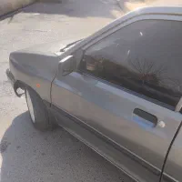 پراید 131 مدل 90|خودرو سواری و وانت|اسلام‌شهر, شهرک مهدیه|دیوار