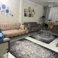 ۹۰ متر دو خوابه/لوکس و تک واحدی/فرجام/فول بازسازی|فروش آپارتمان|تهران, علم و صنعت|دیوار