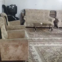 سوییت یک خوابه شهرک غرب،قیمت  خیلی مناسب|اجارهٔ کوتاه‌مدت آپارتمان و سوئیت|مشهد, استاد یوسفی (شهرک غرب)|دیوار