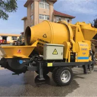 مشارکت در ساخت و مدیریت پیمان انواع پروژه ها|مشارکت در ساخت املاک|مهاجران, |دیوار