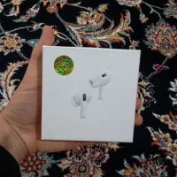 ایر پاد کاملاً نو|لوازم جانبی موبایل و تبلت|کرمانشاه, |دیوار