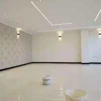 نقاشی‌ساختمان‌ورنگ‌نقدوچکی|خدمات پیشه و مهارت|اسدآباد, |دیوار