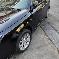 صافکاری تخصصی PDR تضمینی|خدمات موتور و ماشین|کرج, دولت‌آباد|دیوار