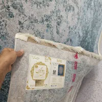 2تخته فرش 6متری نونو|فرش|کرمانشاه, |دیوار