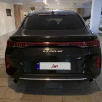 KMC J7|خودرو سواری و وانت|تهران, باغ فیض|دیوار