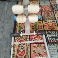 دستگاه درازنشست