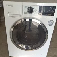 سمساری|عمده‌فروشی|سنندج, |دیوار