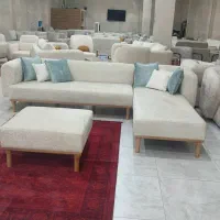 *هر آنچه که خار آیدامروز به کار آید*تعویض مبل کهنه|مبلمان خانگی و میز عسلی|شیراز, سلطان آباد|دیوار