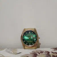 ساعت‌رولکس‌درحد‌نو